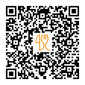 Enlace de código QR al menú de Freiberger Mahd Alm
