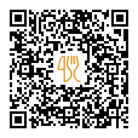 Carte QR de Nihao Francesca