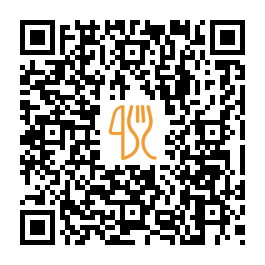 QR-Code zur Speisekarte von Cake&amp;coffee