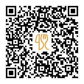 Link con codice QR al menù di Arkane Aleworks