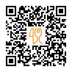 Link con codice QR al menù di Micro D'osé