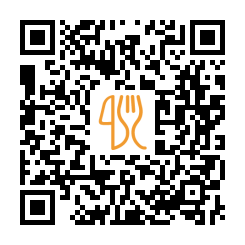 Link con codice QR al menù di Sub Shack