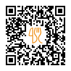 Link con codice QR al menù di Pub M-30