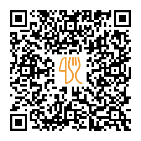 Carte QR de Il Caffè Dei Libri
