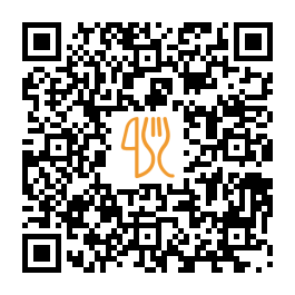 Link con codice QR al menù di La Pagode