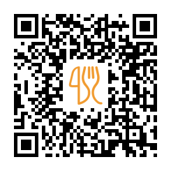 QR-kode-link til menuen på Dong Daidi