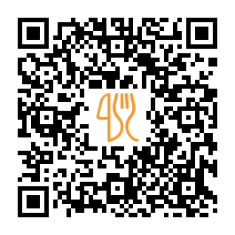Link con codice QR al menù di Pizza Time