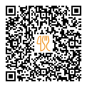 Enlace de código QR al menú de Piattofondo Gluten Free