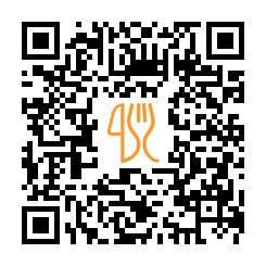 Link con codice QR al menù di IHOP