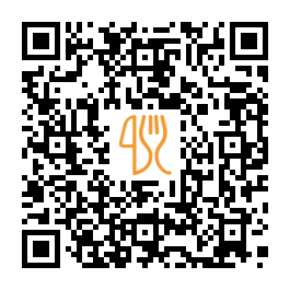 QR-Code zur Speisekarte von Altomare