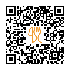 Enlace de código QR al menú de U' Sfizio