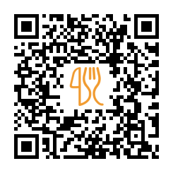 Link con codice QR al menù di Shake It
