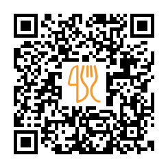 Link con codice QR al menù di Diva De Copas