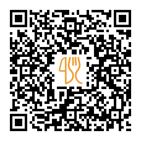 Link con codice QR al menù di Small Batch