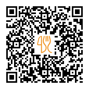 Link con codice QR al menu di Miracle Coffee ‘n’ Cake