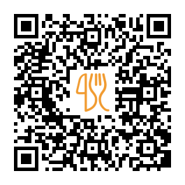 Link con codice QR al menù di Pickwick Inn