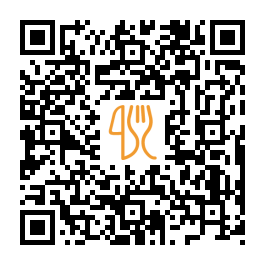 Link con codice QR al menù di Kfc