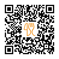 Link con codice QR al menù di Saveurs