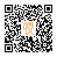 Link con codice QR al menù di Maysoun's Kitchen