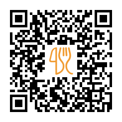 Link con codice QR al menù di Candy Cafe