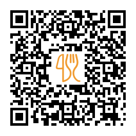 Link con codice QR al menù di Flatbread