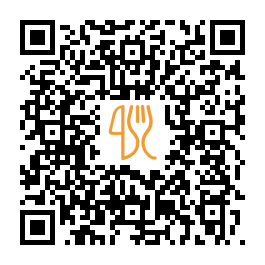 Link con codice QR al menù di Körber