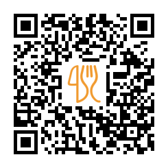 Link con codice QR al menu di China Taste