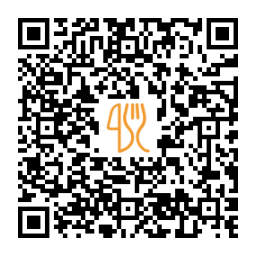 Carte QR de Pollicino Limbiate