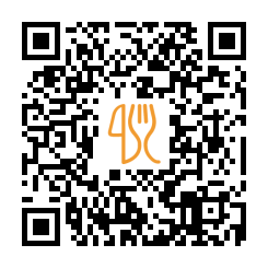 Link con codice QR al menù di Beander's
