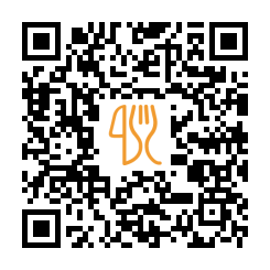 Link con codice QR al menù di Oze