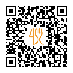 Link con codice QR al menù di Conde
