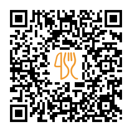 Link con codice QR al menu di Simple Caffe