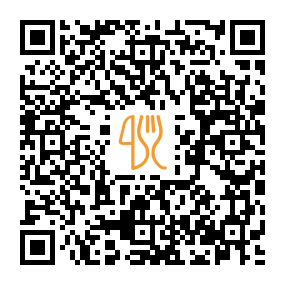 Link con codice QR al menu di Chipotle Mexican Grill
