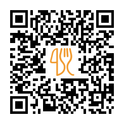 Enlace de código QR al menú de Bisboccia