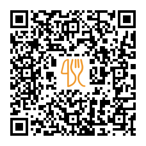 Link con codice QR al menu di F•a•n Chinese Cuisine