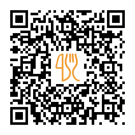 Link con codice QR al menu di Bistro 333 Llc