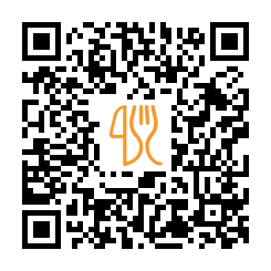 Link con codice QR al menù di Subway