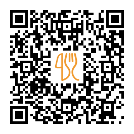 Carte QR de Il Fojot