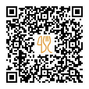 Enlace de código QR al menú de Corte Morea B&amp;b