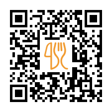 Link con codice QR al menù di Jb