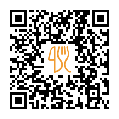 Link con codice QR al menù di Echo Saloon