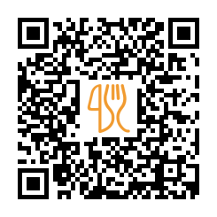 Link con codice QR al menù di Smk Corner