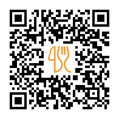 Link con codice QR al menù di Café Äquator