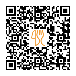 Link con codice QR al menu di เปรี้ยวปาก ชาบู หนองบัว