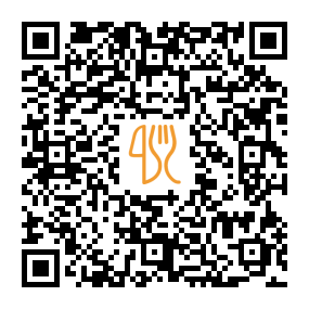 Link con codice QR al menu di Tian Lee Seafood