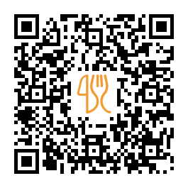 Link con codice QR al menù di La Cornaelle