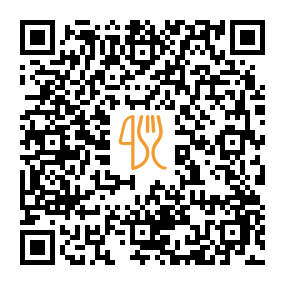 Link con codice QR al menu di Jay Asian Bistro