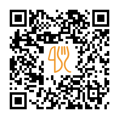 Link con codice QR al menù di Checkers