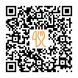 Link con codice QR al menù di Tinder's