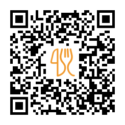 Link con codice QR al menù di Pints Brewery